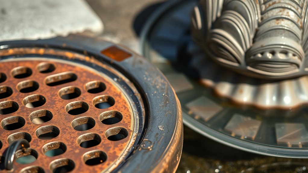 choosing leak detection methods