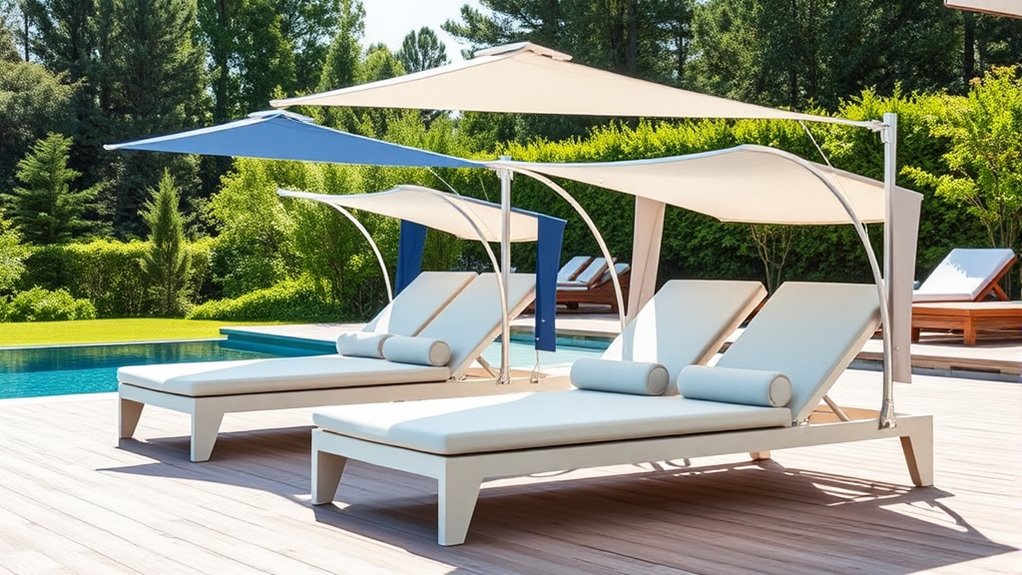 comfortable durable easy to move