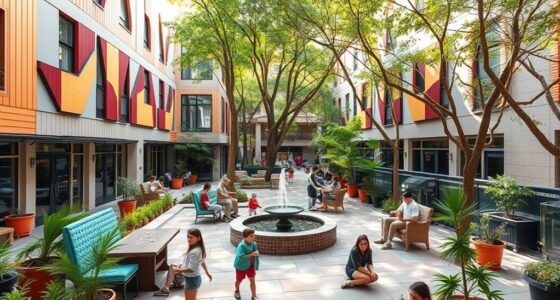 community noise management strategies