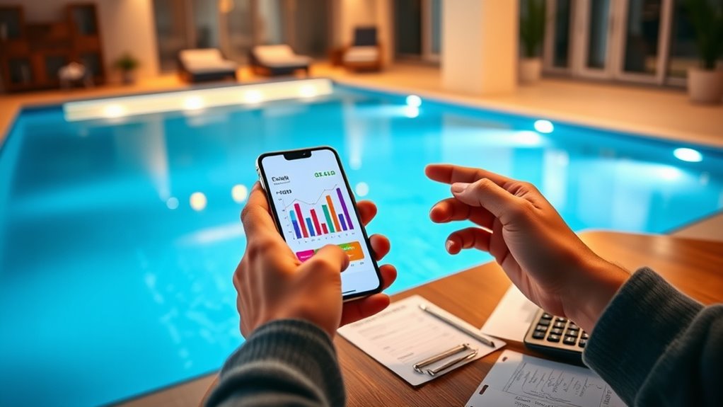 compare rates and credit scores