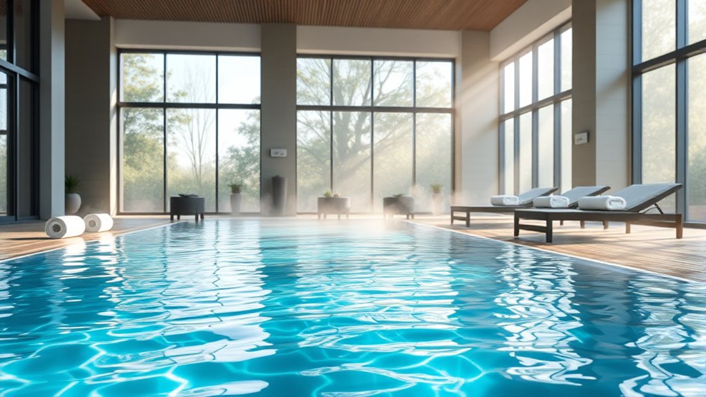 consult schedule adjust track