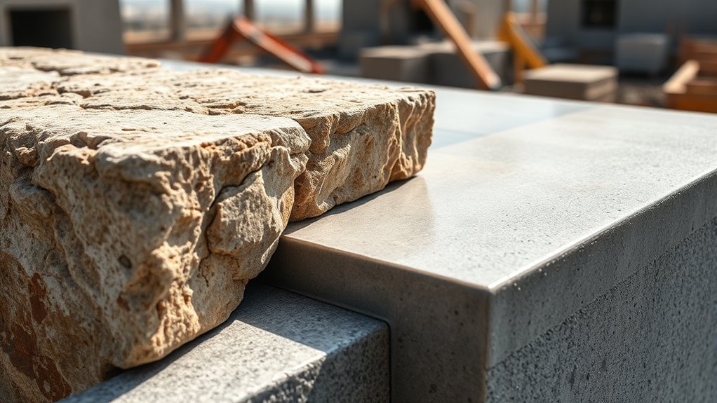 cost effective material selection