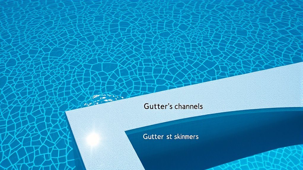 cost installation maintenance considerations