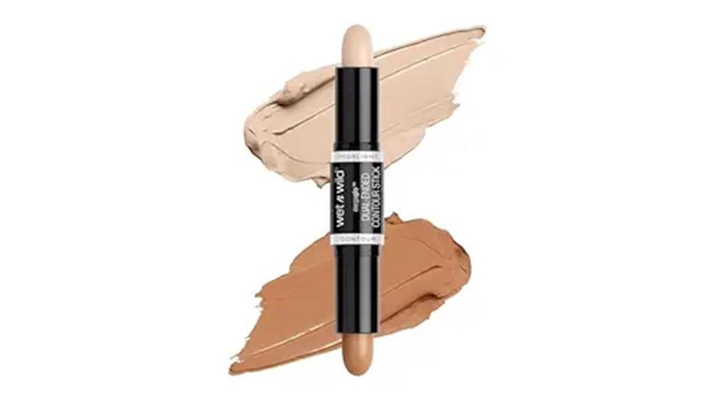 cruelty free contour stick