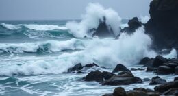 designing for natural elements