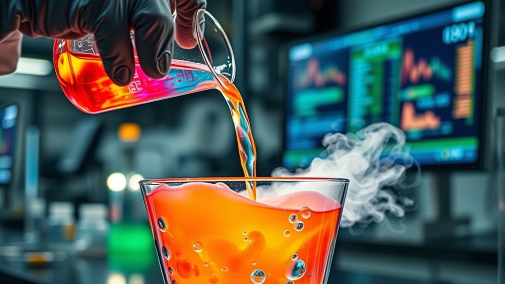 develop prototype refine scale