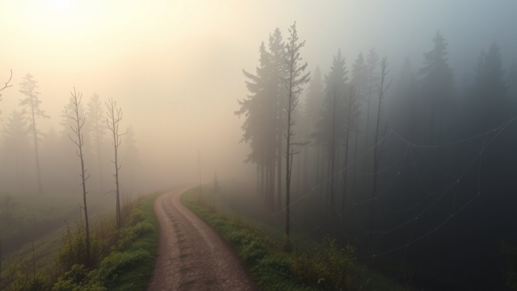 dreamlike surreal photo enhancements