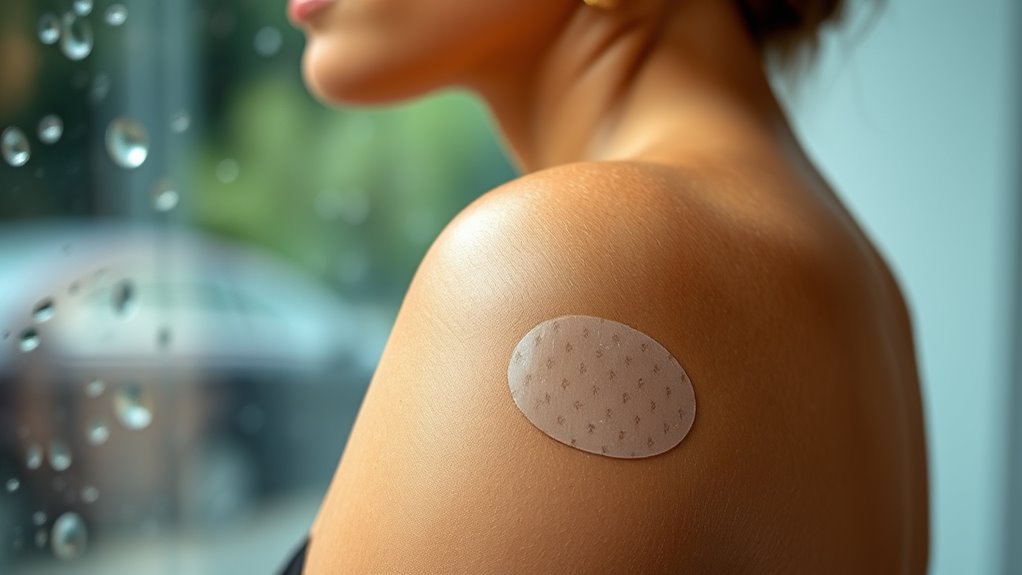 durability safety comfort