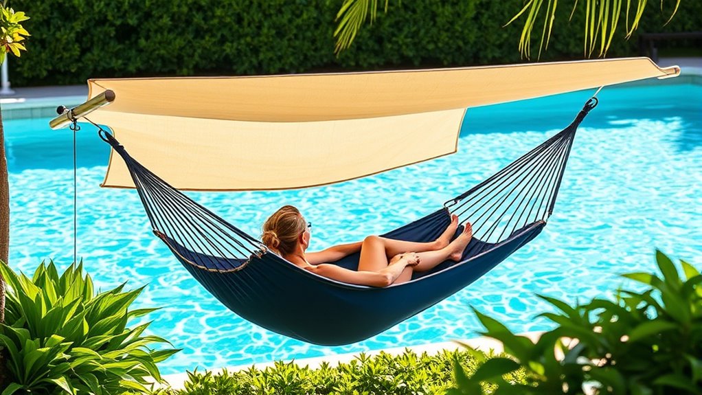 durability sunshade portability