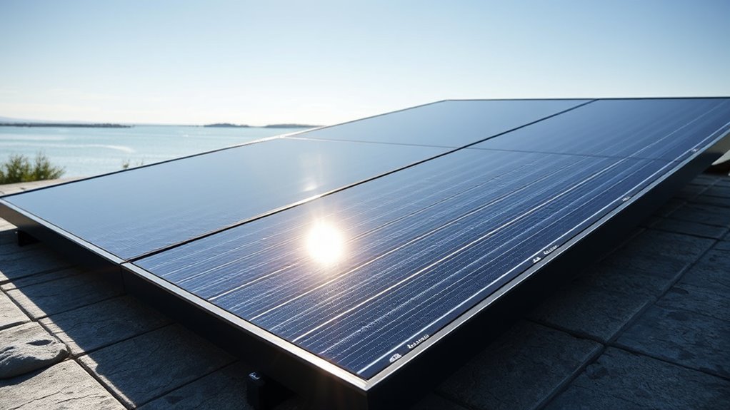 durable weather resistant material selection