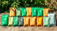 eco friendly biodegradable sunscreen