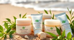 eco friendly reef safe sunscreens