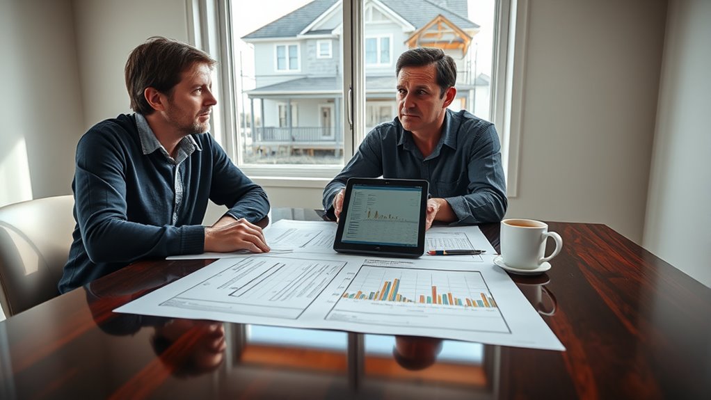 effective delay management communication