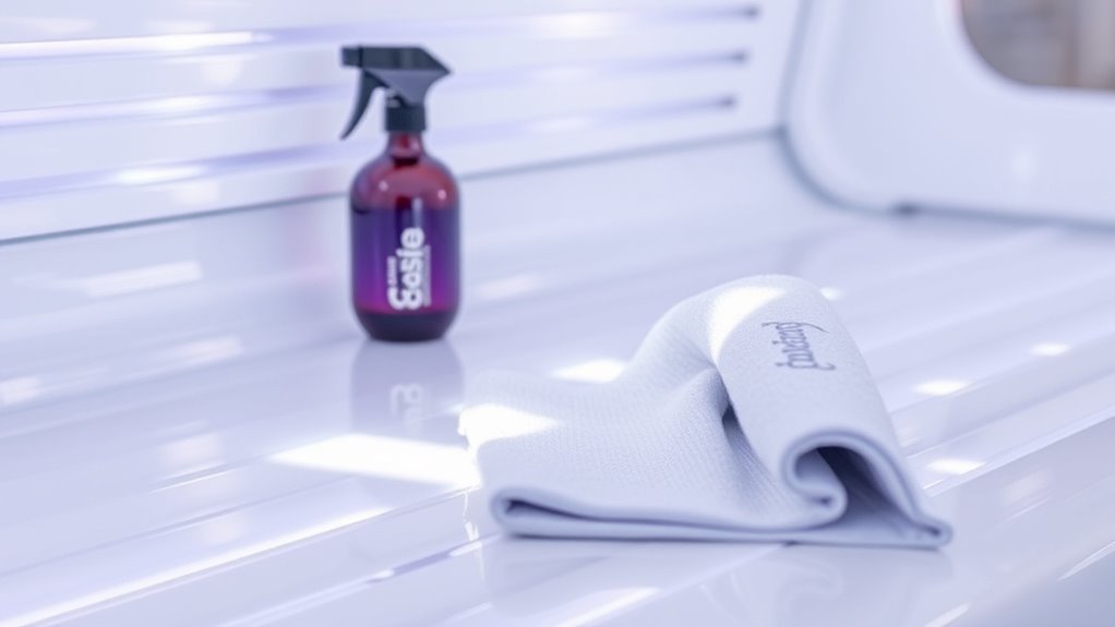 effective safe versatile cleaner