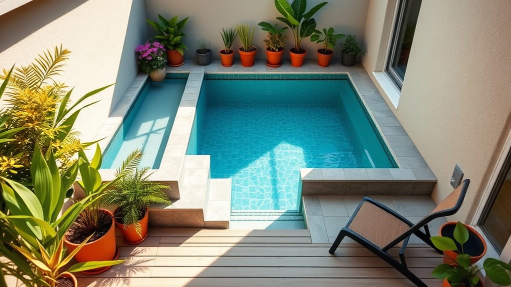 efficient space utilization strategies