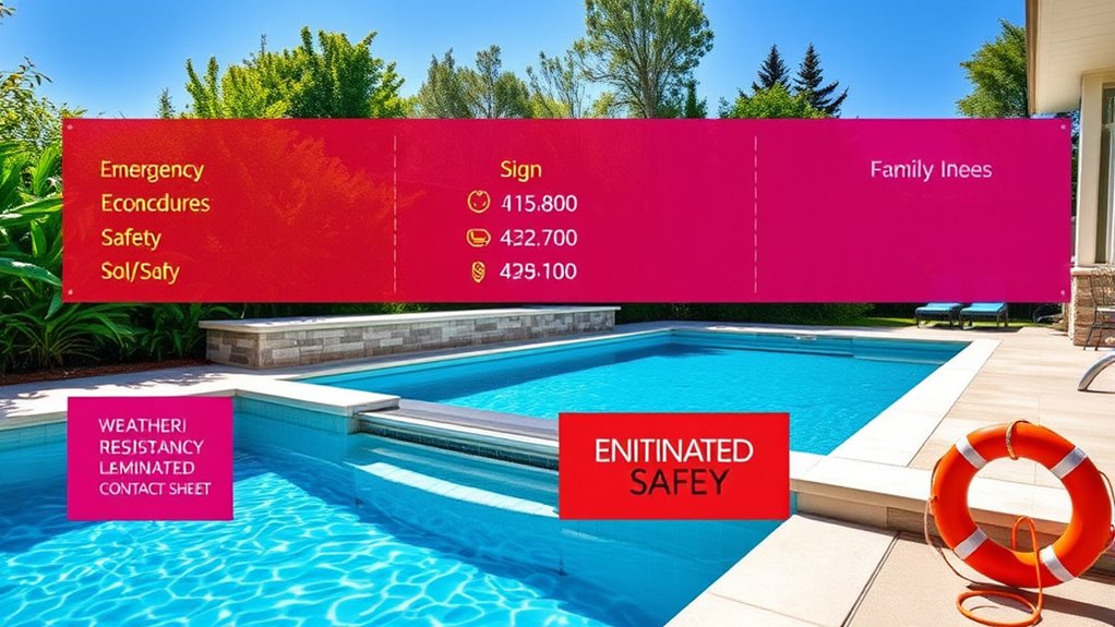 emergency response planning