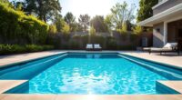 endless pool owner experiences