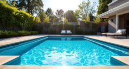 endless pool owner experiences