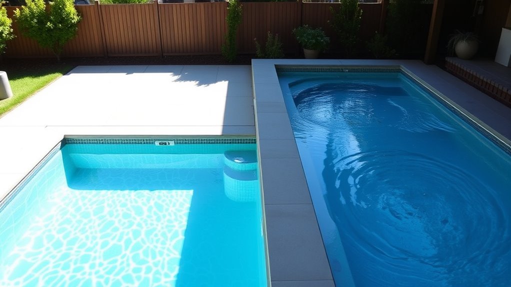 energy costs vary significantly