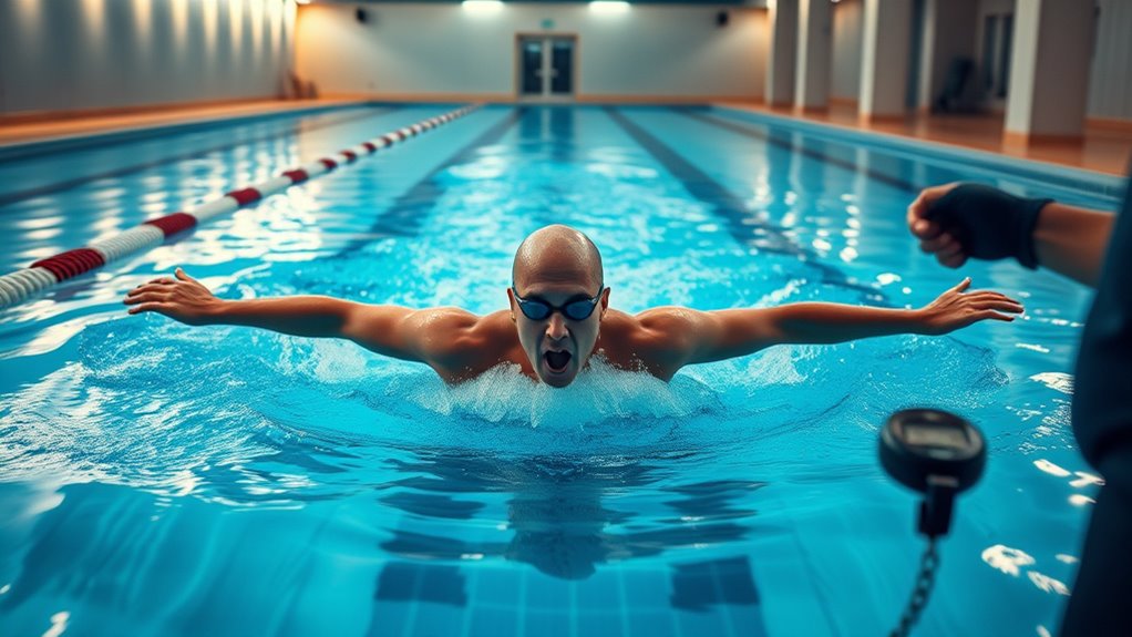 enhance breathing improve endurance