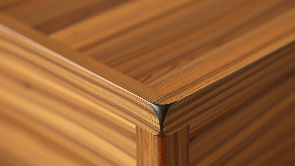 enhanced safety and durability