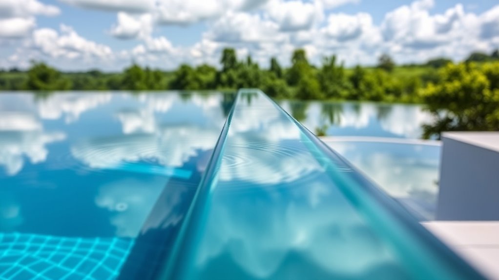 ensure precise consistent installation