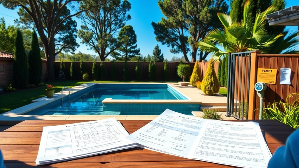 environmental water use compliance