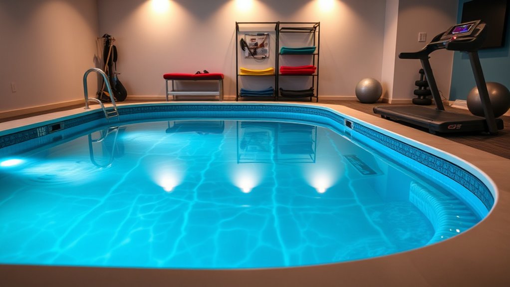 essential triathlon training gear
