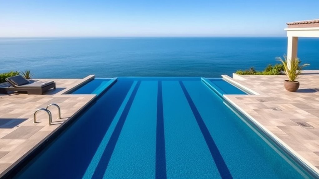 evaluate measure inspect plan