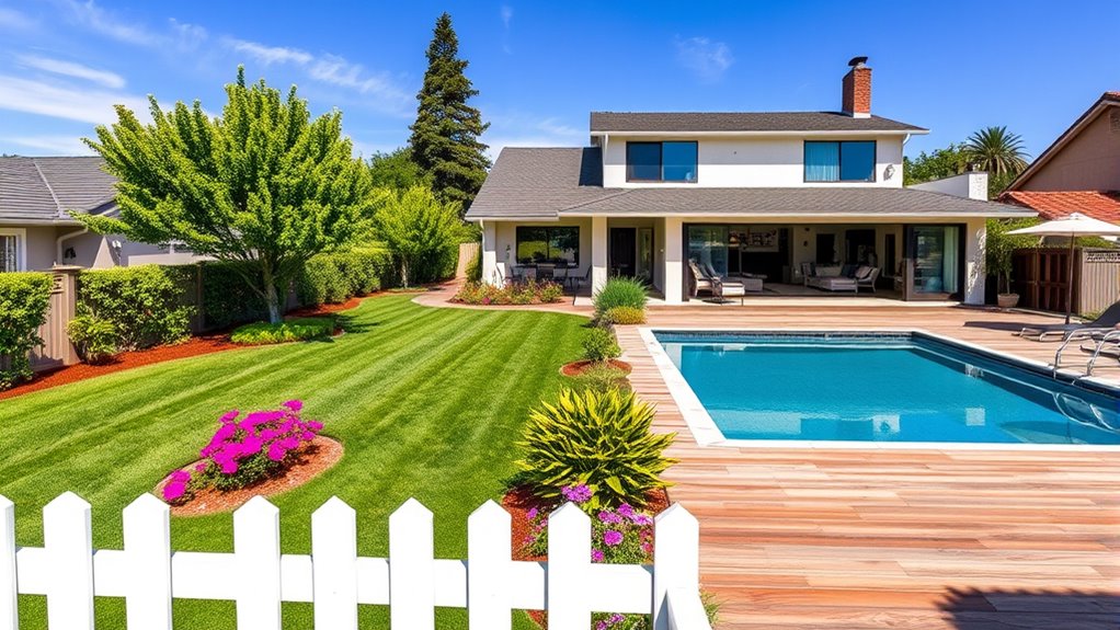 evaluate upgrade roi carefully