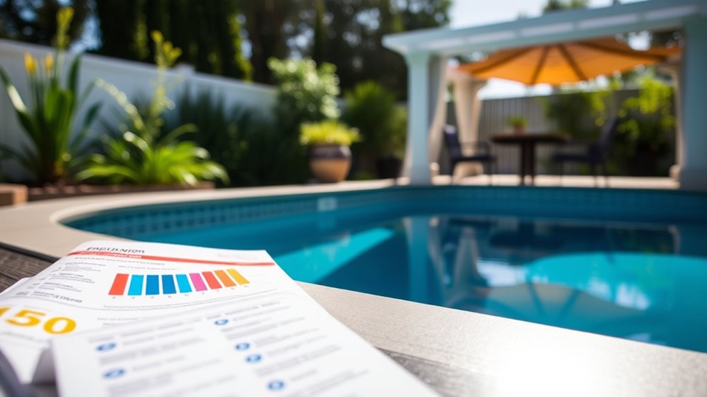 explore flexible financing options
