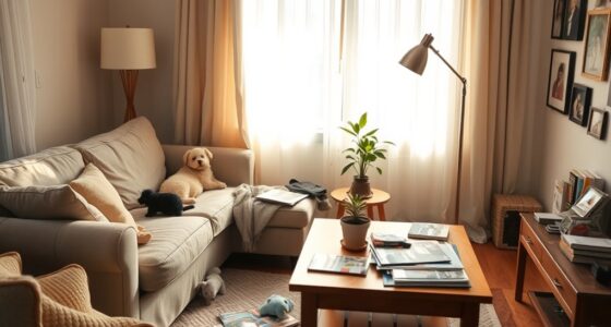 first year ownership expectations