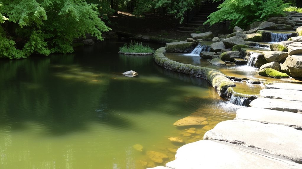 frame elevate align integrate