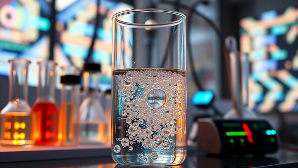 grow scale improve continuously