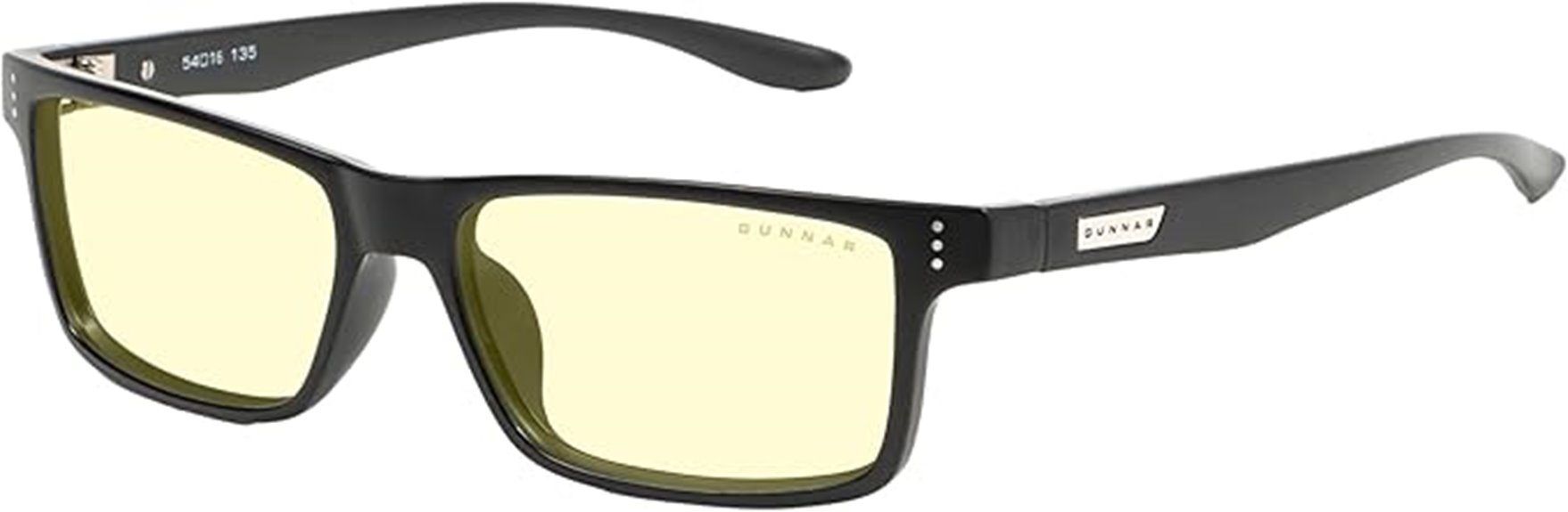 gunnar blue light glasses