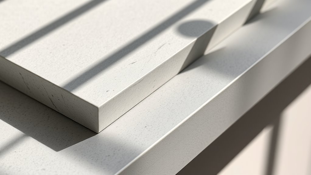 harmonious design transitions