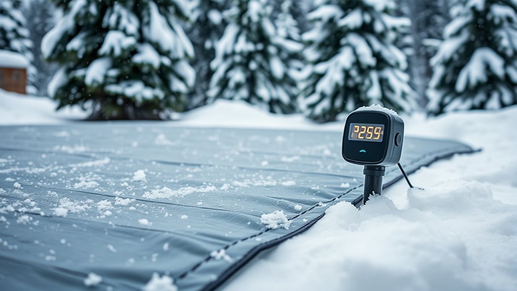 heavy duty weather resistant covers