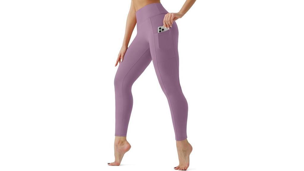 high waist women s leggings