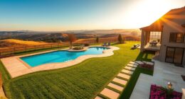 home appraisal factors analysis