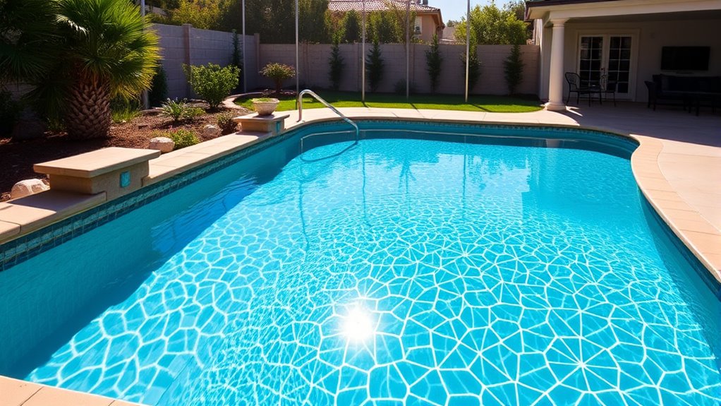 home value influencing factors