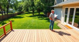 homebuilding insurance considerations