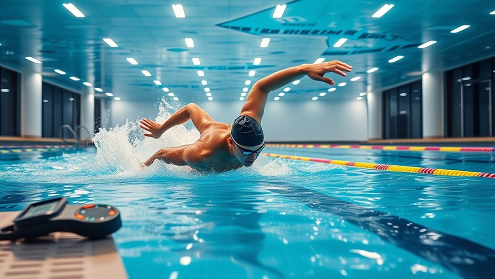 improve turn power consistency