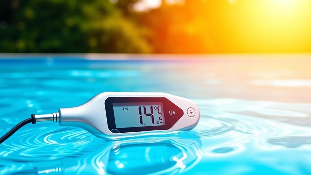 key factors in selection