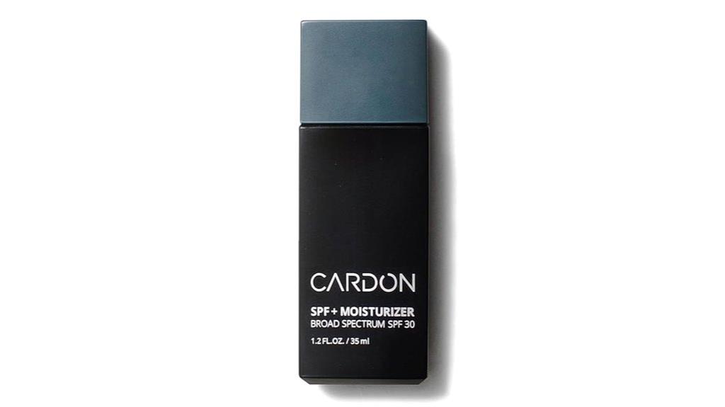 korean spf 30 sunscreen
