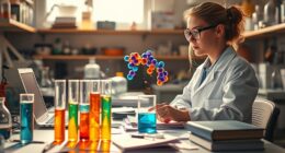 launching business from scratch