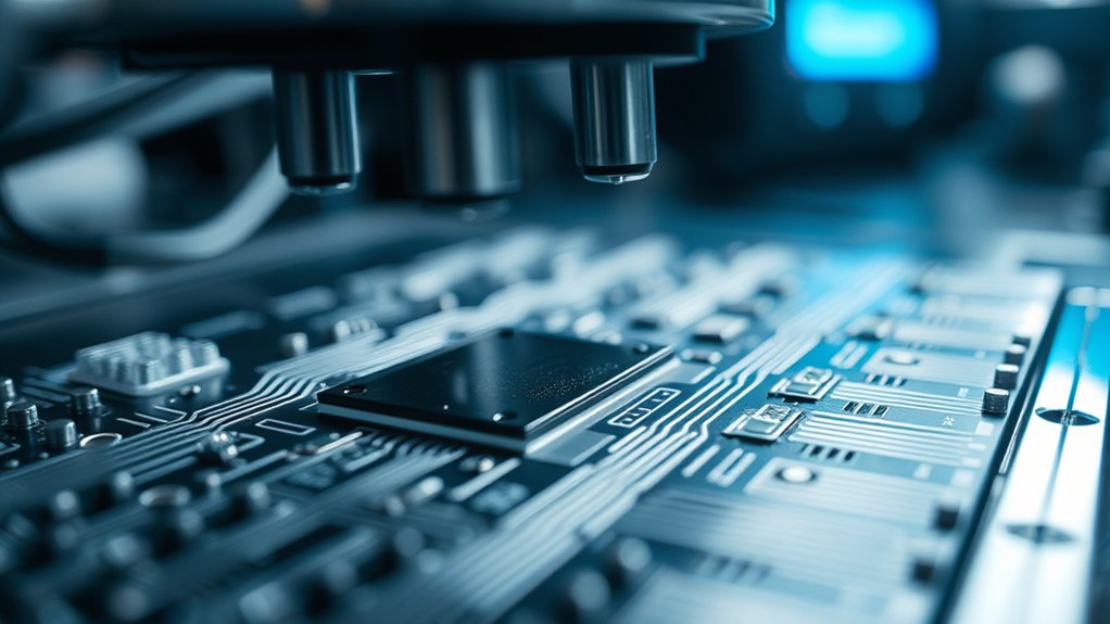 layered complex innovation process