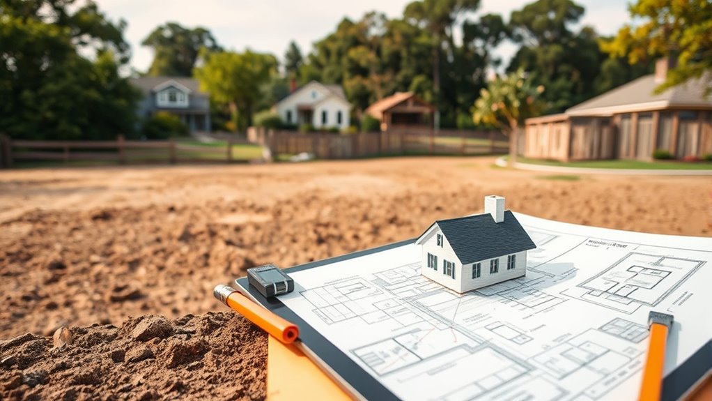 liability coverage and safety measures