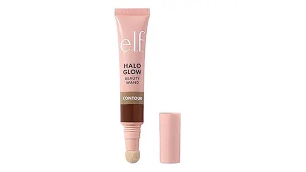 liquid contour beauty wand