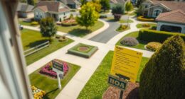 local regulations for property