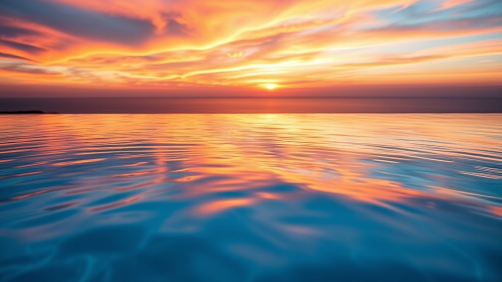 maintain water chemistry balance